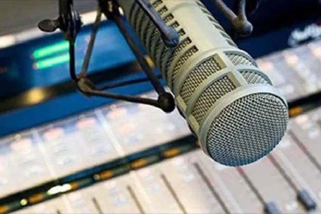 HT Media Reasserts Leadership Stability in Audio/Radio Business; Clarifies Next Mediaworks' Non-Participation