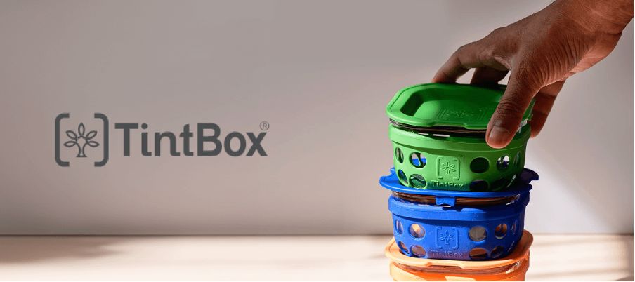 WOW STORY OF DAY: She Quit TCS as a Systems Analyst, Built India's First Borosilicate Glass Brand, and Reached 1.5 Lakh Customers Entirely Without Funding.