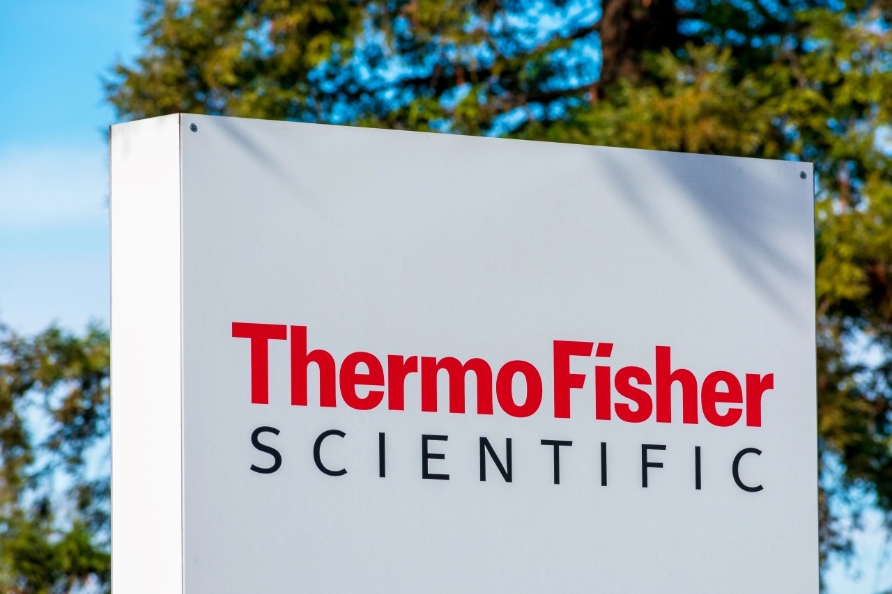 Thermo Fisher Expands Bioprocess Design Network: Hyderabad Joins Korea and Singapore