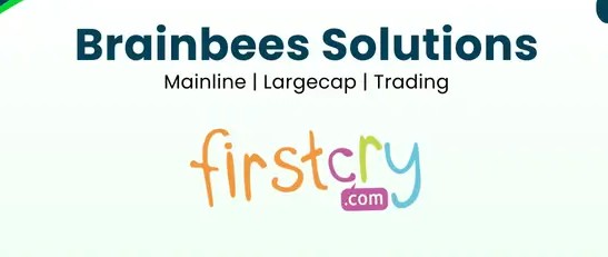 Brainbees Solutions’ Q2 FY26 Earnings Mark a Turning Point for India’s Leading Baby Retailer