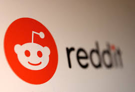 Mugshot Mania: Redditors Turn Usernames into Viral Arrest Records