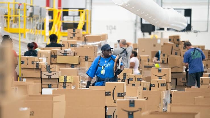 Amazon Changes the Fine Print: Class-Action Waiver Returns as Consumer Disputes Move Out of Court
