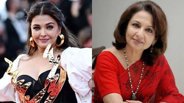 From Red Carpet Royalty to Rising Stars: Indian Celebs Promise a Showstopper at Cannes 2025