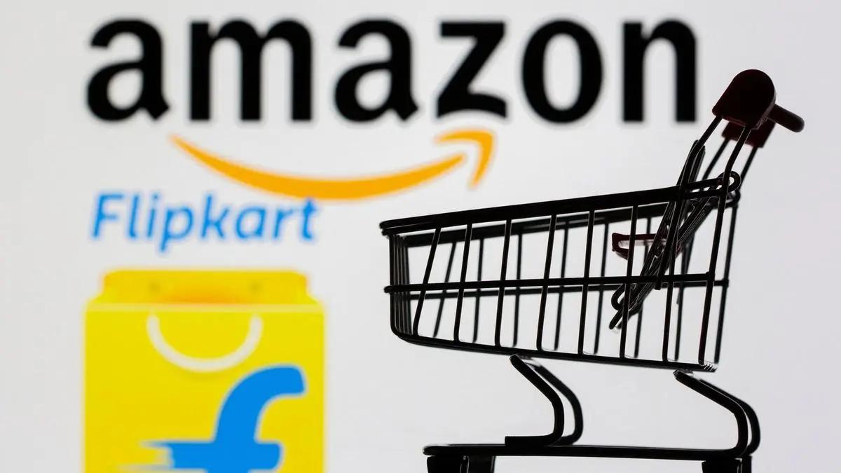 Click Meets Brick: In-Store Still Rules as Omni-Channel Gains Ground in Urban India