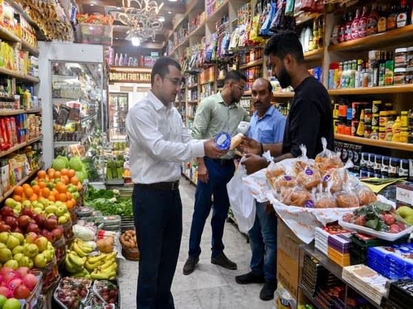 Kirana Reloaded: The Secret Sauce Behind Their Retail Resurgence