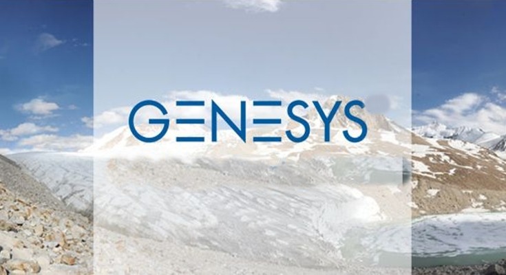 Kochi Embraces Genesys International's Digital Twin Stack for Urban Transformation