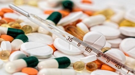 NATCO Pharma Reports Strong Q3 FY2025 Results