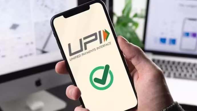Offline, But On Point: CAMSPay Launches ‘UPI Offline Plus’ To Expand Payment Access