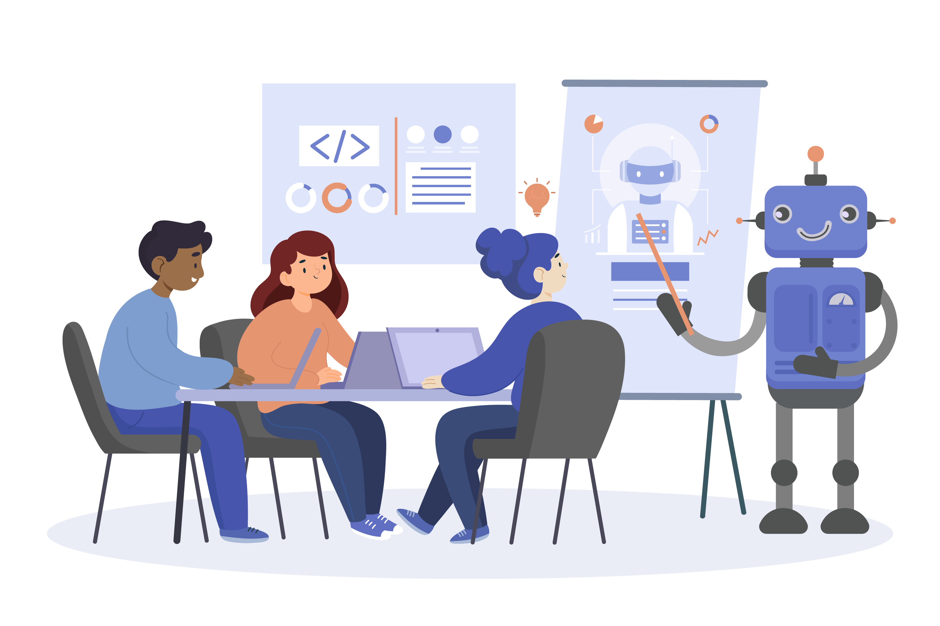 Powering the Future: CII Introduces AI Immersion Workshops for Industrial Excellence