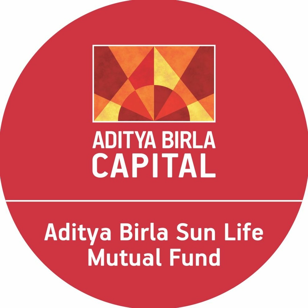 Aditya Birla Sun Life AMC Reports Steady Q3 Earnings