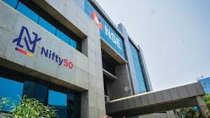 Nifty 50 Ends Higher, Gains 0.52% Amid Positive Market Sentiment