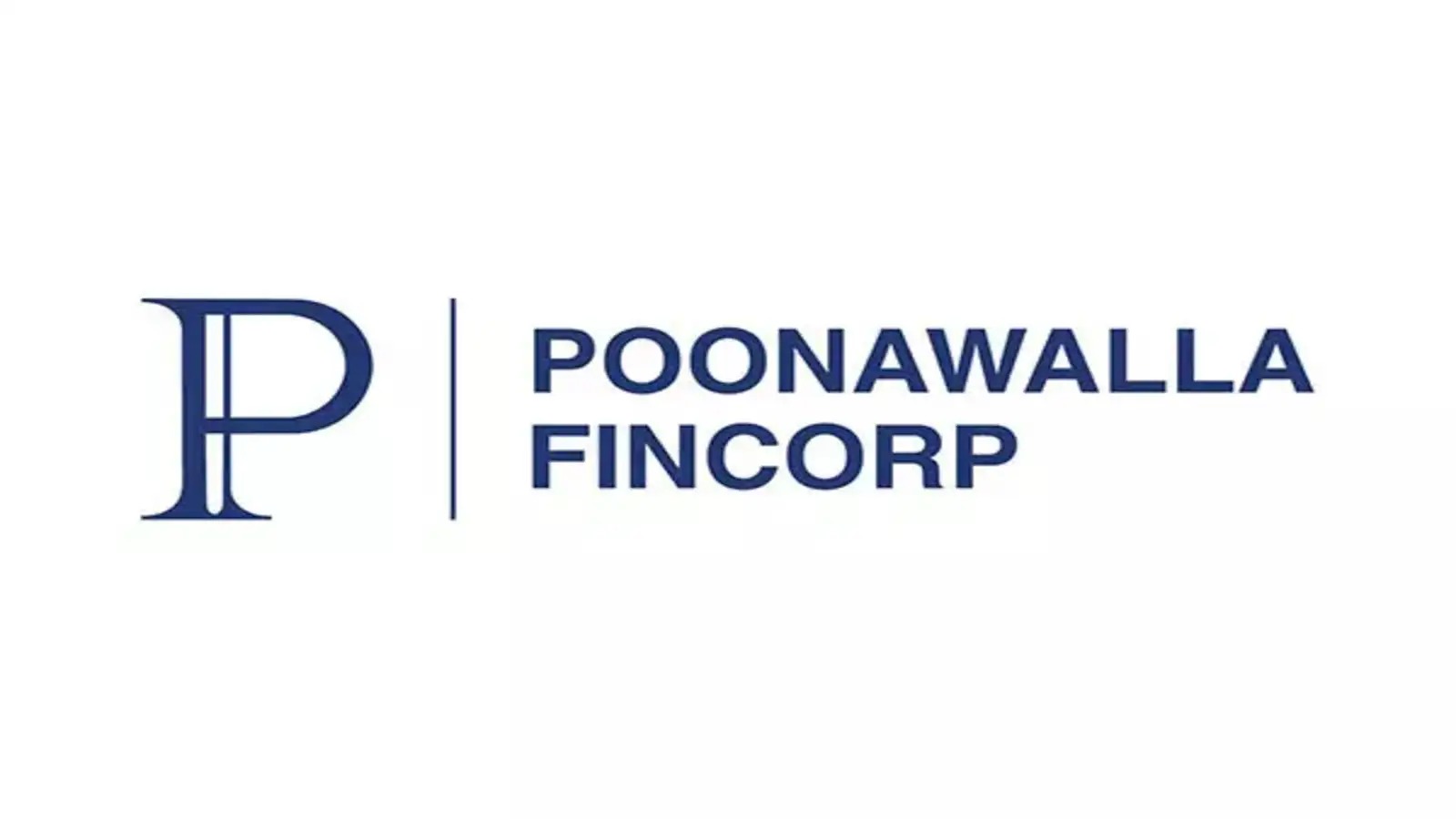 Poonawalla Fincorp Approves Rs 10 Billion NCD Issuance