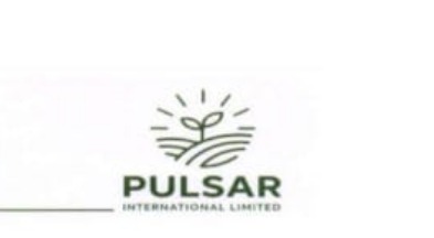 Pulsar International Unleashes 5-for-1 Rights Windfall – Are You on the Record?