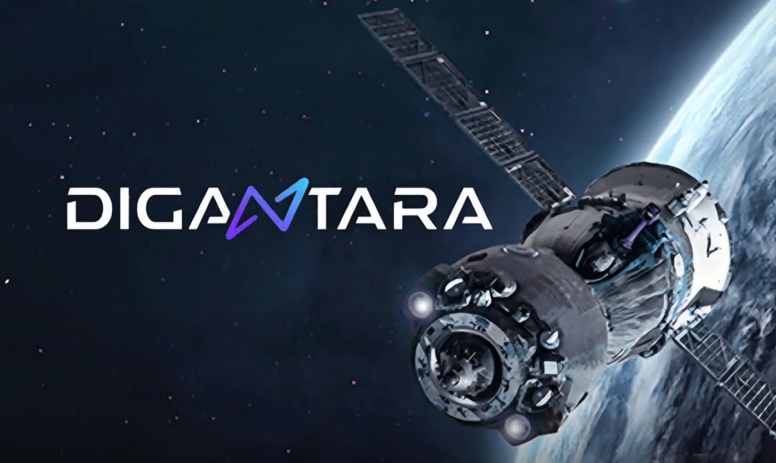 India Takes Control of Its Orbital View With Digantara’s AI-Powered MOSAIC