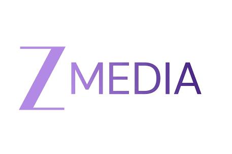 Zee Media Lines Up Capital-Raising Blueprint Amid Digital Pivot
