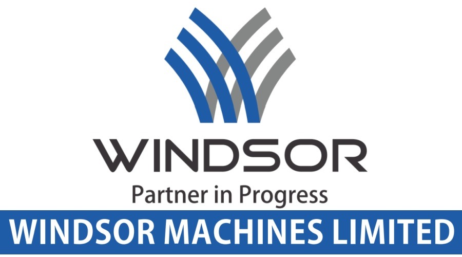 Windsor Machines Commences Manufacturing At Rajkot Facility