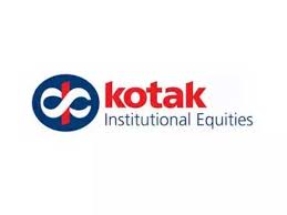 Gold Rush Meets EM Boom: Kotak Warns Of India’s Macro Balancing Act