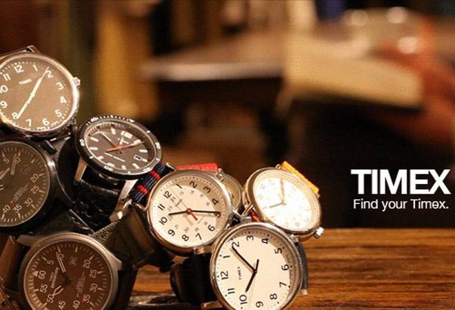 Timex Group India Gains Relief As Tax Authority Drops All Proceedings