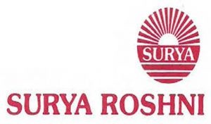 Surya Roshni Secures ₹1.75 Billion Order, Strengthens Industrial Pipeline Portfolio