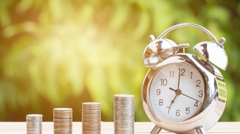 Financial Freedom in India: How Much Do You Really Need?