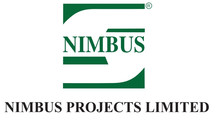 Nimbus Gets UP-RERA Nod To Revive Sunworld Arista Phase-II With ₹1,000 Crore Investment