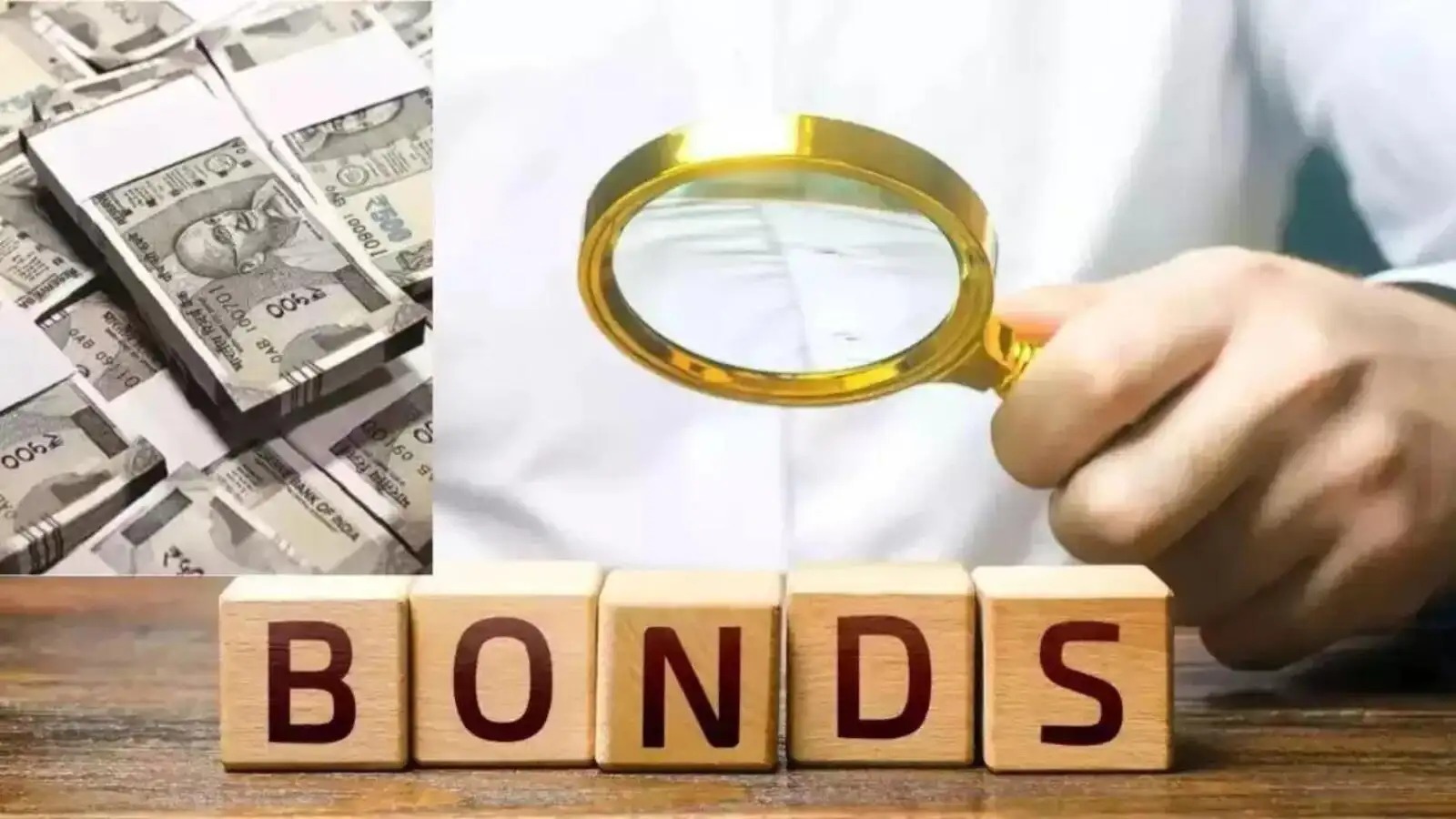 Liquidity Over Levers: Why easing alone won’t cool Indian bond yields