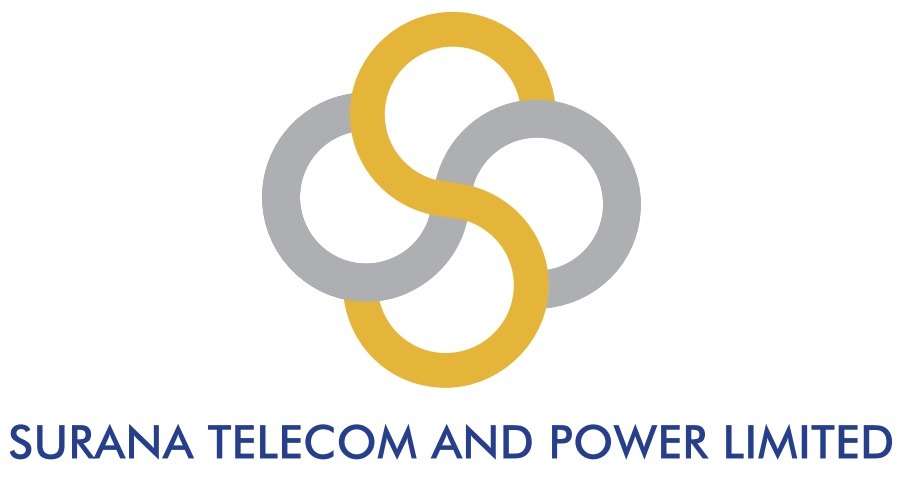 Surana Telecom Powers Up With 51.3 MW Solar Awards Worth Rs 175 Crore