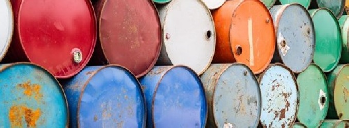 Vitol Secures Preliminary U.S. License to Negotiate Venezuelan Oil Trade