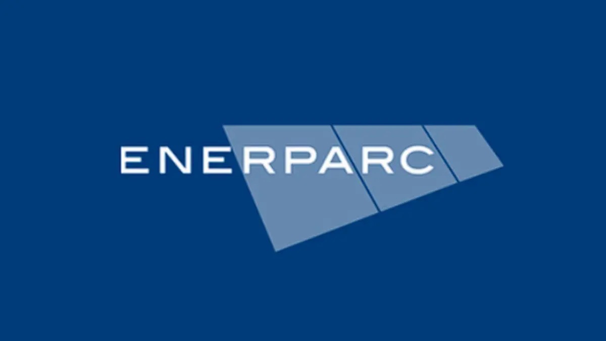 Enerparc Expands Footprint: Launches Power Trading Arm in India