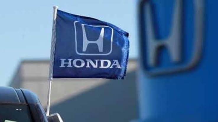 Honda India Power Products Gets Tax Order of 298.2 Mln Rupees