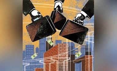 Mature, Mighty & Moving Fast: India’s InvITs Set Growth Tracks for FY27 and Beyond