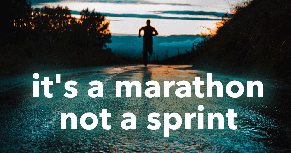The Marathon Mindset: How Federal Bank's MVS Murthy Is Revolutionizing Customer Bonds