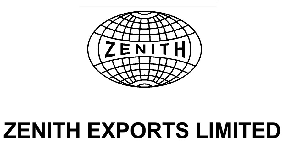 SEBI Passes Settlement Order Against Zenith Exports Promoter Rajkumar Loyalka