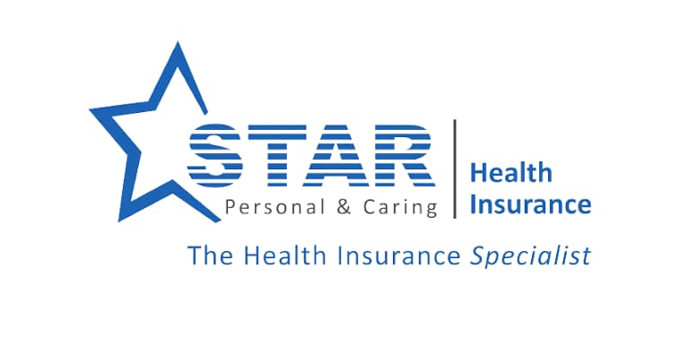 Star Health’s Q1: A Mixed Bag With Premium Gains and Profit Pains