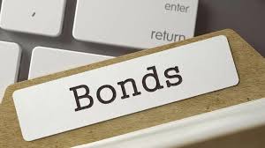 High Stakes, Long Maturities: RBI’s ₹27K Cr Bet on 2029 & 2054 Bonds Set for June 20