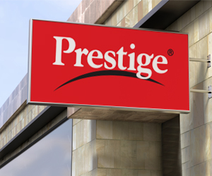 TTK Prestige Eases Workforce Transition with Voluntary Retirement Scheme at Hosur, Financial Impact Estimated at ₹95 Million