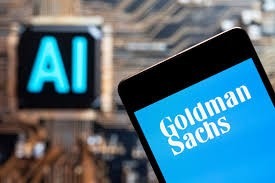 Goldman Sachs Pioneers AI Integration Across Investment Banking Operations