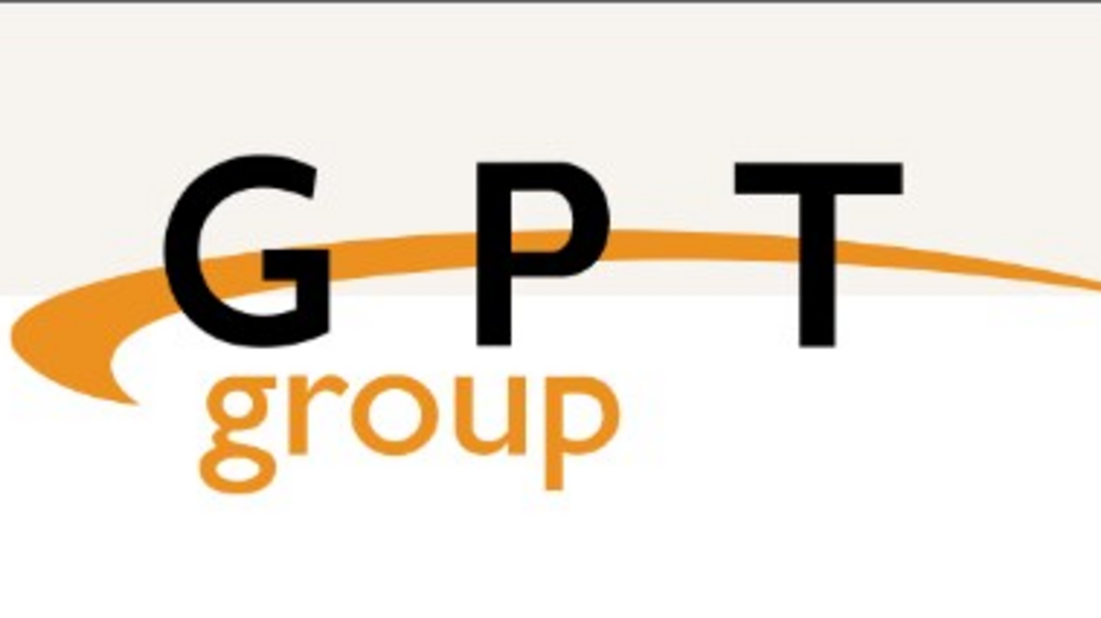 GPT Infraprojects Receives ₹322.9 Million Order, Enhancing Strong Order Book and Rail Infrastructure Portfolio