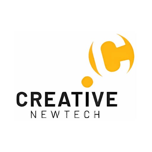 Creative Newtech to Acquire Infinova India for $4 Million