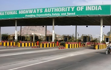Steel Exchange India Secures Key Supply Contract for NHAI Project