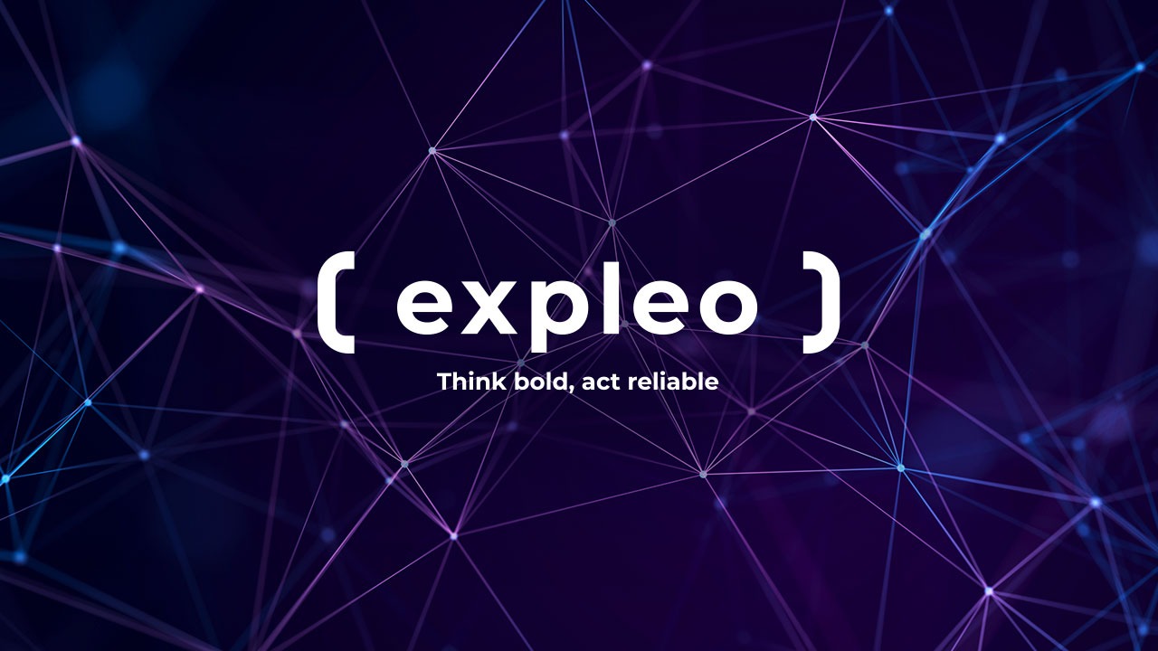 Expleo Board Approves Closure of Coimbatore Competence Centre