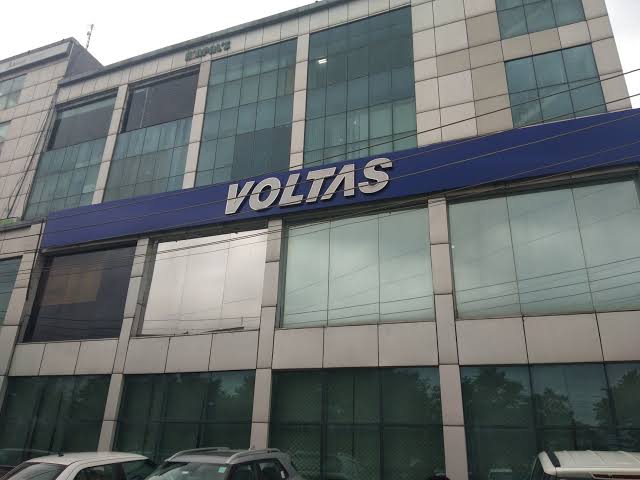 Voltas Innovates Overseas Operations with Major UAE Project Transfer Deal