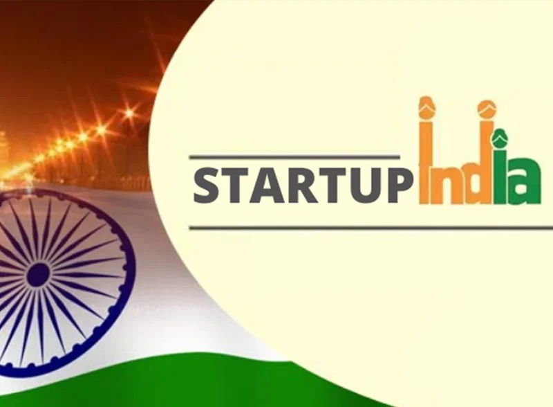 Startup Ecosystem 2.0: The Blueprint for Future-Ready Entrepreneurship