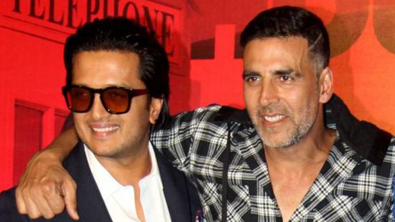 Yeh Dosti Hum Nahi Todenge: When Reel Friends Turn Real in Bollywood