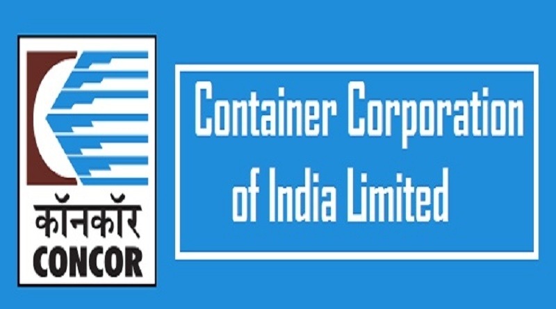 Container Corporation of India Reports ₹3.34 Billion Net Profit; Declares Interim Dividend