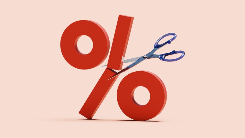 Bank of Maharashtra Reduces Retail Loan Rates, Provides Competitive Home and Auto Loans
