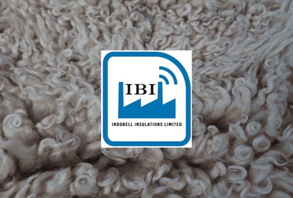 Indobell Insulations Ltd Secures Crucial Export Order Worth $161,900 to Boost Global Reach
