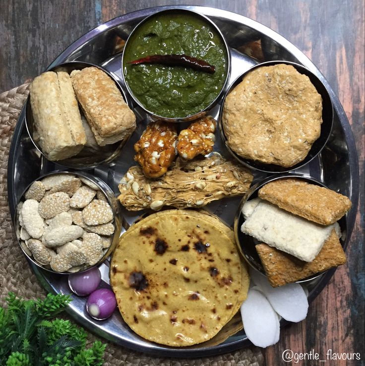 From Fields to Flames: Lohri 2026's Punjabi Recipes That Steal the Show