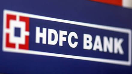 HDFC Bank’s Q1: Deposit Boom Signals Growing Customer Trust