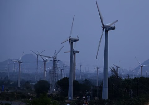 Sanrhea Technical Textiles Boosts Capital: Board Approves 690,000 Share Issue at ₹52 Each